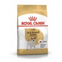 Royal Canin dog adult  JACK RUSSEL TERRIER kg.1.5