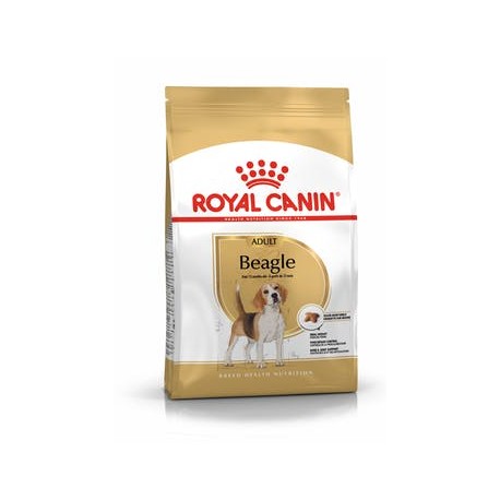 Royal Canin dog adult BEAGLE kg. 3