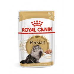 Royal Canin cat adult PERSIAN busta gr.85