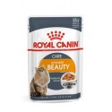 Royal Canin Feline HAIR&SKIN  - busta gr. 85