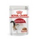 royal canin Feline Instinctive in salsa - busta gr. 85