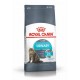Royal Canin cat adult URINARY CARE