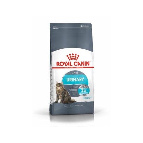 Royal Canin cat adult URINARY CARE