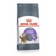 Royal Canin cat adult  APPETITE CONTROL CARE  gr. 400