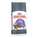 Royal Canin cat adult  APPETITE CONTROL CARE  gr. 400