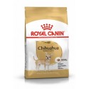 Royal Canin dog adult CHIHUAHUA kg.1.5