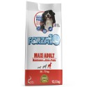 FORZA 10 dog MAXI ADULT MAINTENANCE