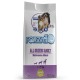 FORZA 10 dog ADULT MAINTENANCE  ALL BREEDS maiale kg. 12.5