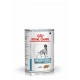 royal canin v-diet dog Sensitivity Control gr. 420 anatra