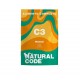 NATURAL CODE C cat busta gr. 70-alimento completo maiale