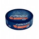 CATNIVOR pate' 80gr. salmone