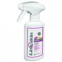 DRN LINKSKIN soluzione spray ml.200