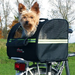 Biker-Bag