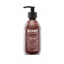BOXBY dog nutritional oil Joint Care salmone ml. 250
