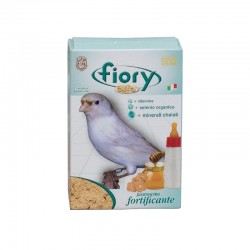 FIORY PASTONCINO FORTIFICANTE gr.300