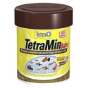 TETRA  TetraMin Baby ml 66