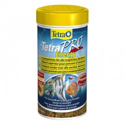TETRA TetraPro Energy ml 250