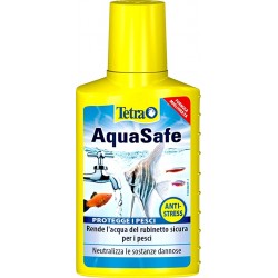 TETRA AquaSafe