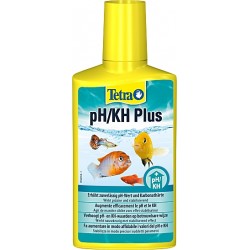 TETRA ph/kh Plus ml.250