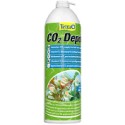 TETRA CO2 Depot