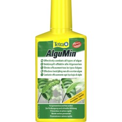 TETRA AlguMin* 100 ml
