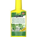 TETRA AlguMin* 100 ml
