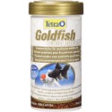 TETRA Goldfish Gold Japan ml 250