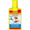 TETRA Goldfish AquaSafe