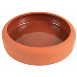 Ciotola in ceramica