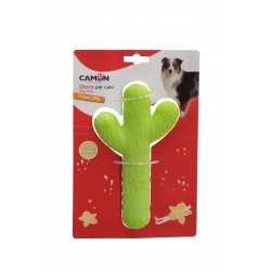 CAMON dog Gioco per cani - Cactus