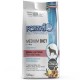 FORZA 10 dog MEDIUM DIET maiale con patate KG. 1.5