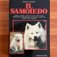 LIBRO "Cani di razza "De Vecchi Editore