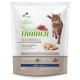 NATURAL TRAINER cat hairball gr. 300
