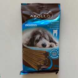 APOLLO dog DENTINIS gr. 180
