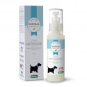 NATURAL DERMA PET dog Spray antiodore ml.100
