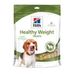 HILL'S dog Biscotti HEALTHY WEIGHT 220 gr.