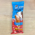 LEO PET HELADO gelato per cane gr. 50