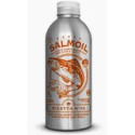 SALMOIL ricetta 2 Benessere Intestinale ml.250