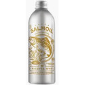 SALMOIL ricetta 4 Odor Control ml.250