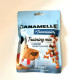 COLTIVIA dog CANAMELLE gr. 100 training mix