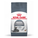 Royal Canin feline DENTAL CARE