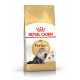 Royal Canin Feline persian