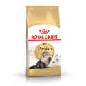 Royal Canin feline PERSIAN