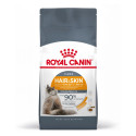 Royal Canin feline HAIR&SKIN CARE