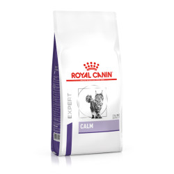 Royal Canin v- diet feline CALM  2kg.