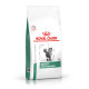 royal canin v-diet feline Satiety Weight Management