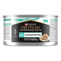 PURINA PRO PLAN VET DIET cat EN GASTROINTESTINAL mousse 195 gr.