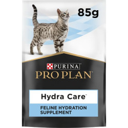 PURINA cat HYDRA CARE busta 85 gr.