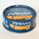 CATNIVOR pate' 80gr. oca