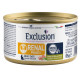 EXCLUSION cat Renal fase 2 gr.85